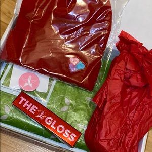 Premium Valentines Day Mystery Box